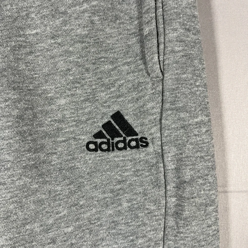 adidas thank you
